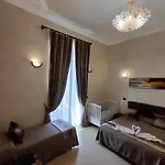 Joyful Guest house Rome