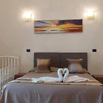 Guest house Joyful Rome
