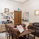 Joyful Guest house