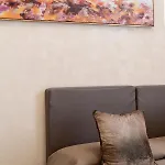 Guest house Joyful 4*