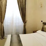 Guest house Joyful 4*