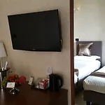 Joyful Guest house Rome