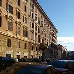 New Joyful Gasthuis Rome
