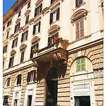 New Joyful Affittacamere Roma