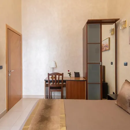 Joyful Guest house Rome