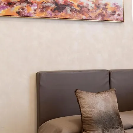 Guest house Joyful *