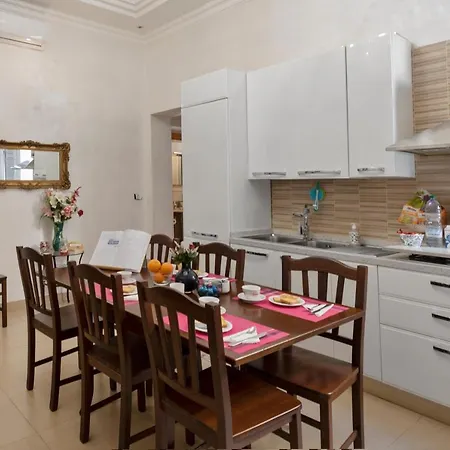 Joyful Guest house *