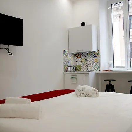 Joyful Guest house