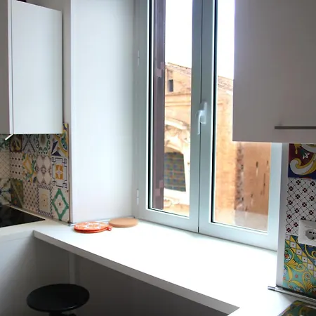 Joyful Guest house *