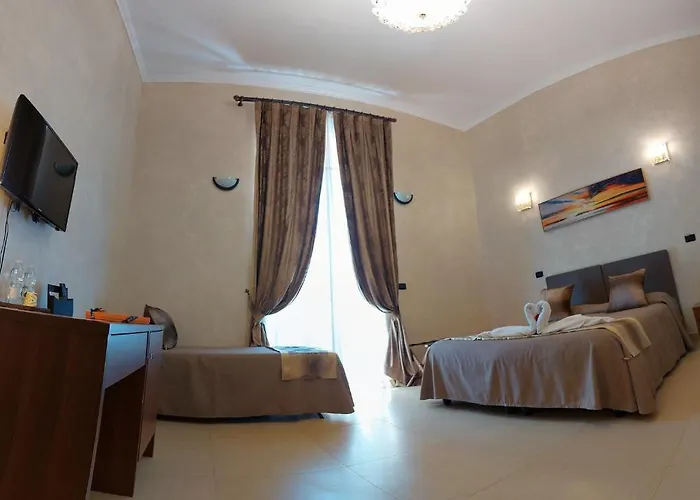 Гостевой дом New Joyful 4*