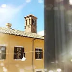 New Joyful Řím
