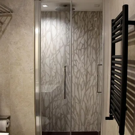 게스트하우스 New Joyful