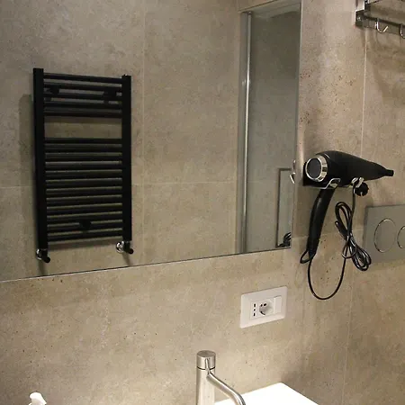 New Joyful 4* 로마